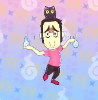 の画像