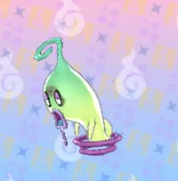 の画像