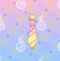 の画像
