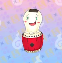 の画像