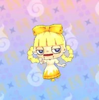 の画像