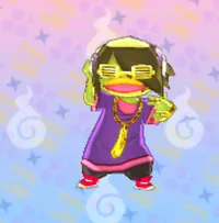 の画像