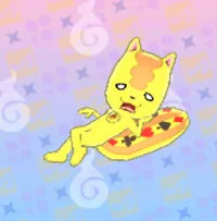 の画像