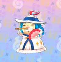 の画像