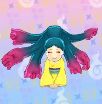 の画像