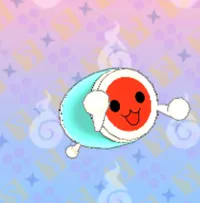 の画像