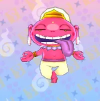 の画像