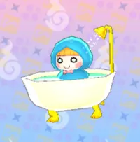 の画像
