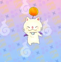 の画像