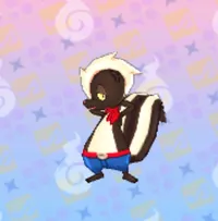 の画像