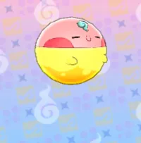の画像