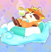 の画像