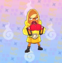 の画像