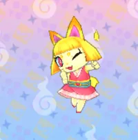の画像