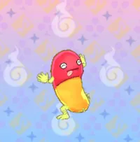 の画像