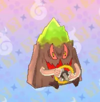 の画像