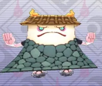 の画像