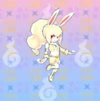 の画像