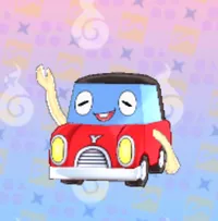 の画像