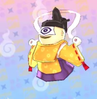 の画像