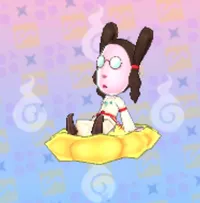 の画像