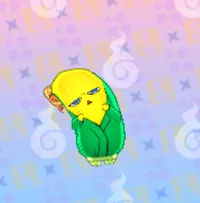 の画像