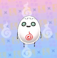 の画像