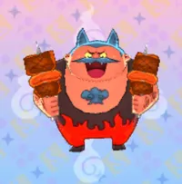 の画像