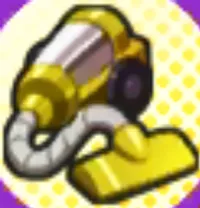 の画像