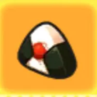 の画像