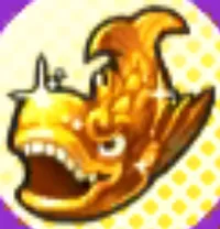 の画像