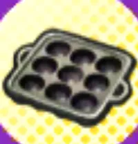 の画像