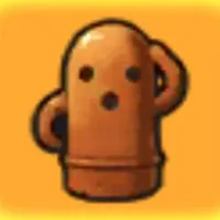の画像