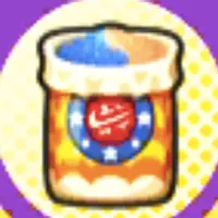 の画像