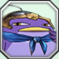 の画像