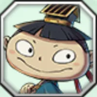 の画像