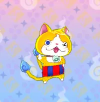 の画像