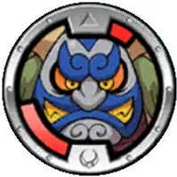 の画像