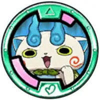 の画像