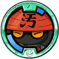 の画像