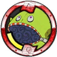 の画像