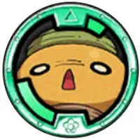 の画像