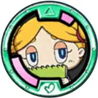 の画像