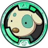 の画像