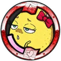 の画像