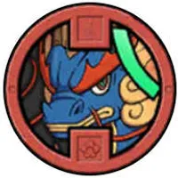 の画像