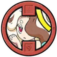 の画像