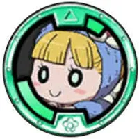 の画像