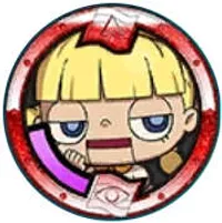 の画像