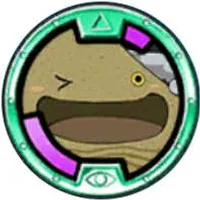 の画像